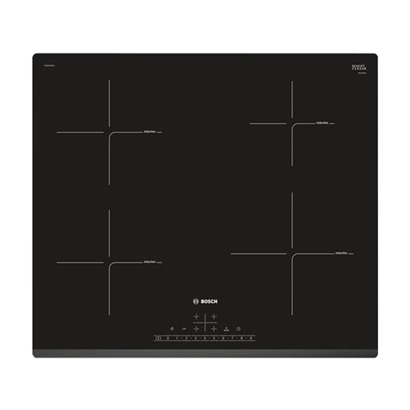 Bếp từ Bosch PIE631FB1E